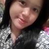 sya_aja23