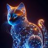 @MeowBot2.0