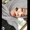 dinncantik2