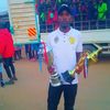 user12il14kikomo