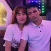 khnh.nguyn7478
