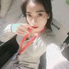 bbvtterflie794