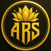 arsala.id
