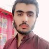 malikadil4995