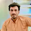 khazirabbas880