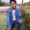 lalbabu.chaudhary264