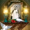 allah.hseyin.kerbe