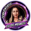 eli.de.morales7