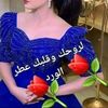 user86609285990660