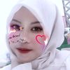 putri97786