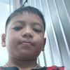 12jfbmsj5rt