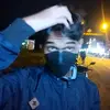 nth4_a