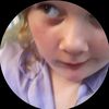 mandnroblox38