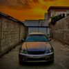 saifullah_ride