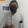 mohd.alif906
