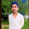 shanishah680