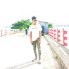 user470827553000