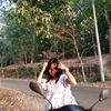 phoo.lay44005