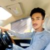 suhail_ahmed116