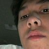 skypxiee