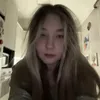 kegyry0