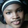alicen806
