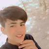 sufyan97880