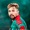 legend_amir5