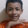 Athallah
