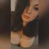 ana_sta_sia_r