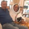 meseret.ngatu
