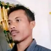 sujar.jarno1