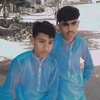 hassan.khan48591