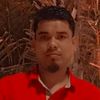 md.billal4608
