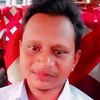 soniyaislam2434