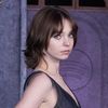 flo.daya