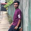 chamath.sadaru423