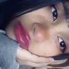 craxker.mayte