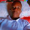 jordandeo107