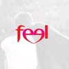 feel_heal