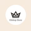 olshopp47