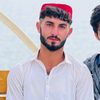 mehtabhassain508