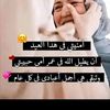 user4123146588555