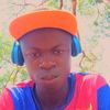 user1295320492086