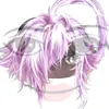 shiroi_chan777