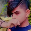 .sati32