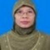 lilis.suryani7934