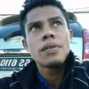 ronfit23