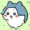 ryucab_supercute