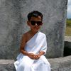 parit.wajedi